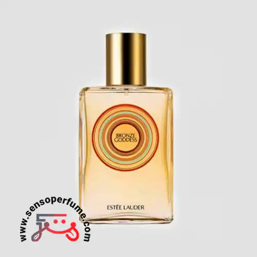عطر ادکلن استی لودر برنز گادس